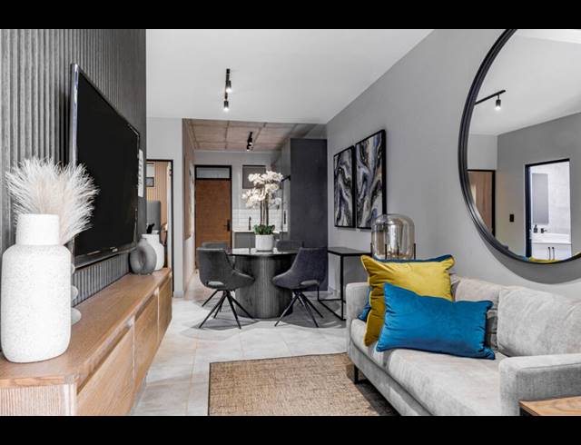2 BEDROOM DUPLEX FOR SALE IN BROOKLYN